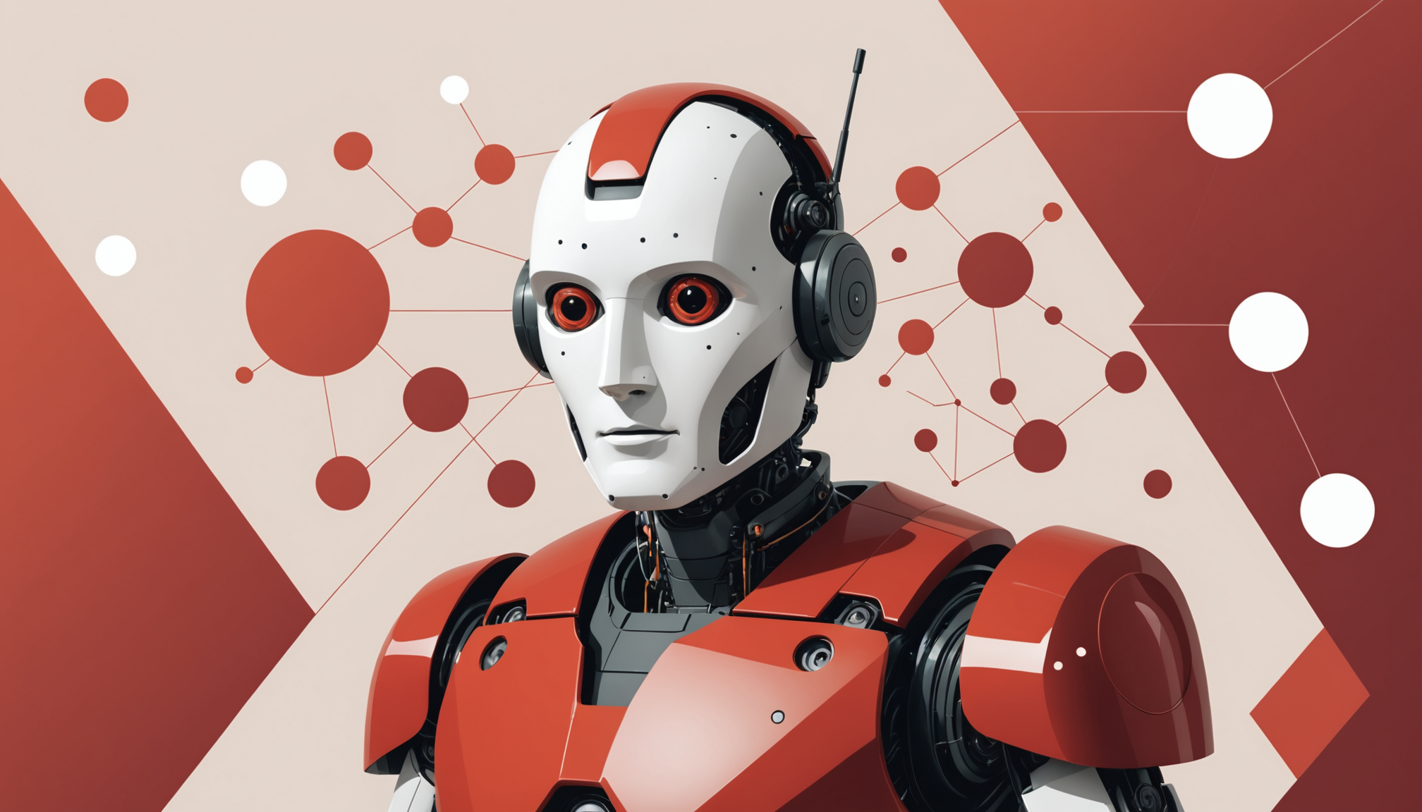 The Year of the Chatbot Law